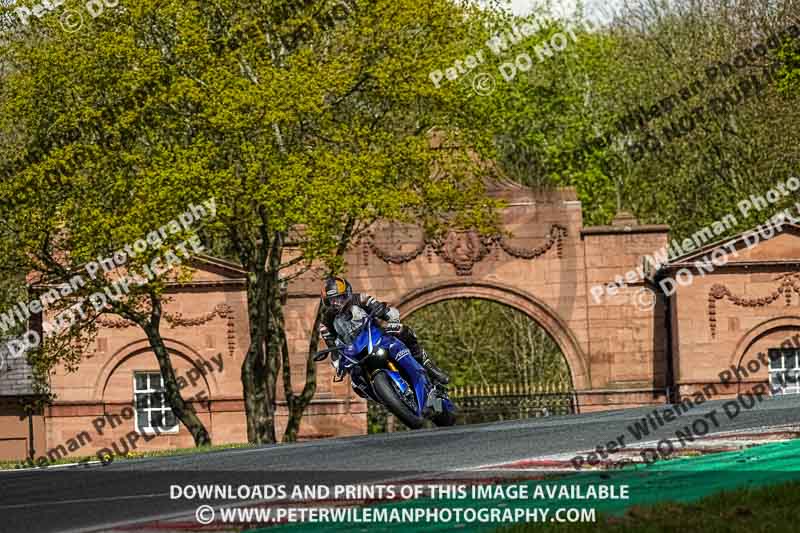 anglesey;brands hatch;cadwell park;croft;donington park;enduro digital images;event digital images;eventdigitalimages;mallory;no limits;oulton park;peter wileman photography;racing digital images;silverstone;snetterton;trackday digital images;trackday photos;vmcc banbury run;welsh 2 day enduro